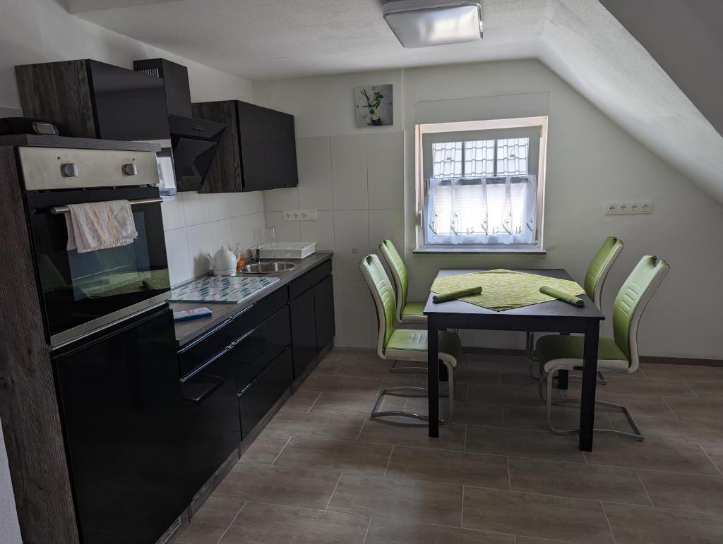 Haus Margarete photo 1