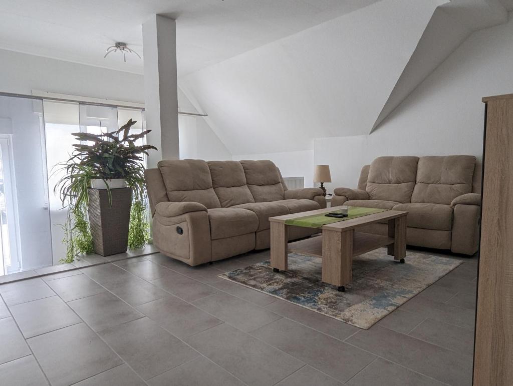 Haus Margarete photo 4