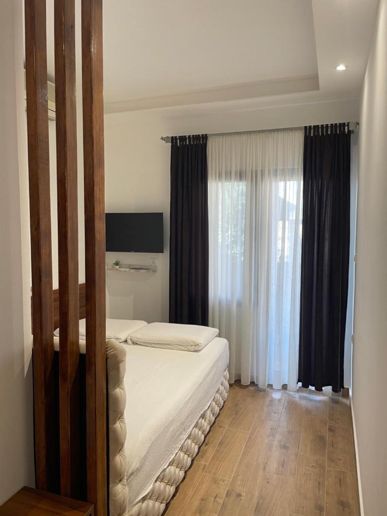 Villa i SPA Stević photo 3