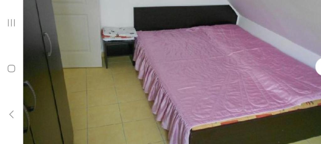 La Bibicu photo 2