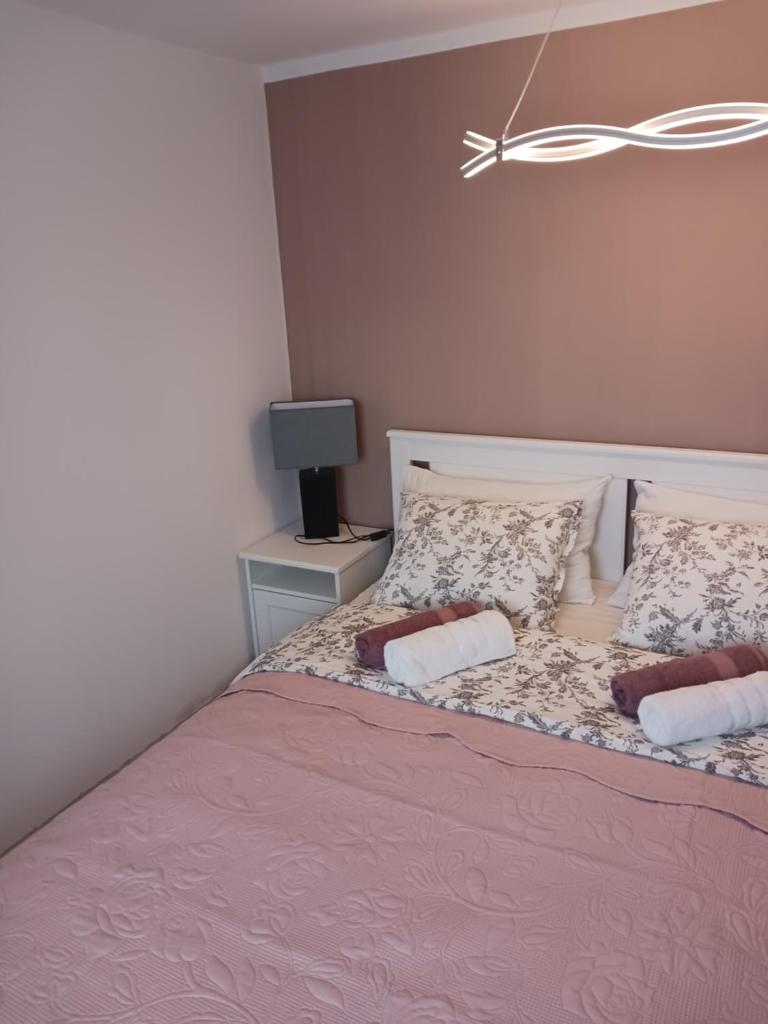 APARTMAN Viktor photo 1