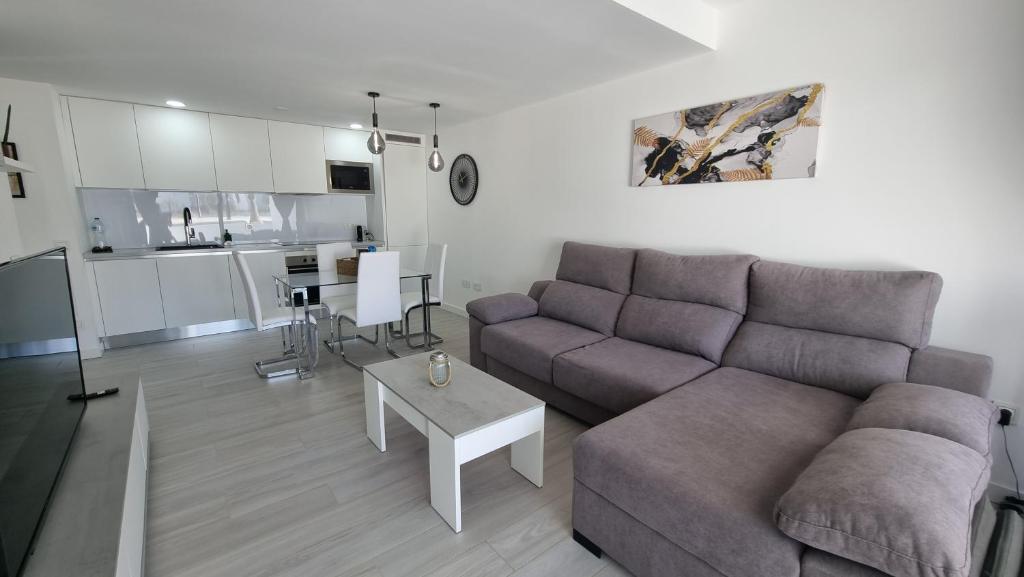 Casilla de Costa Luxury home photo 3