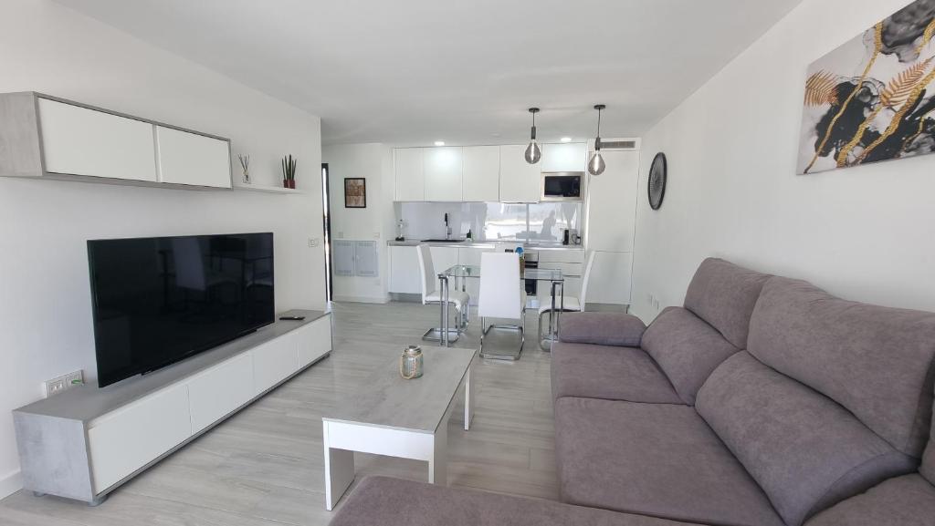 Casilla de Costa Luxury home photo 2