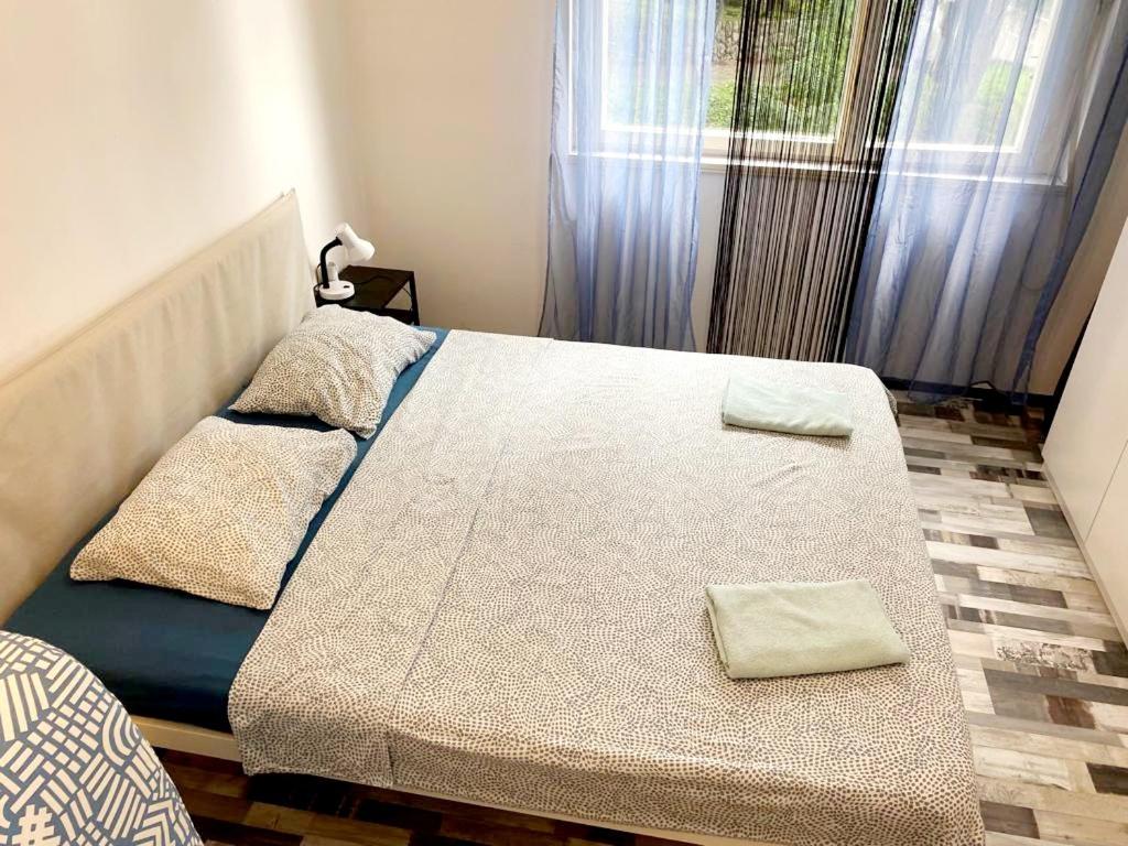 Apartman Andi photo 4