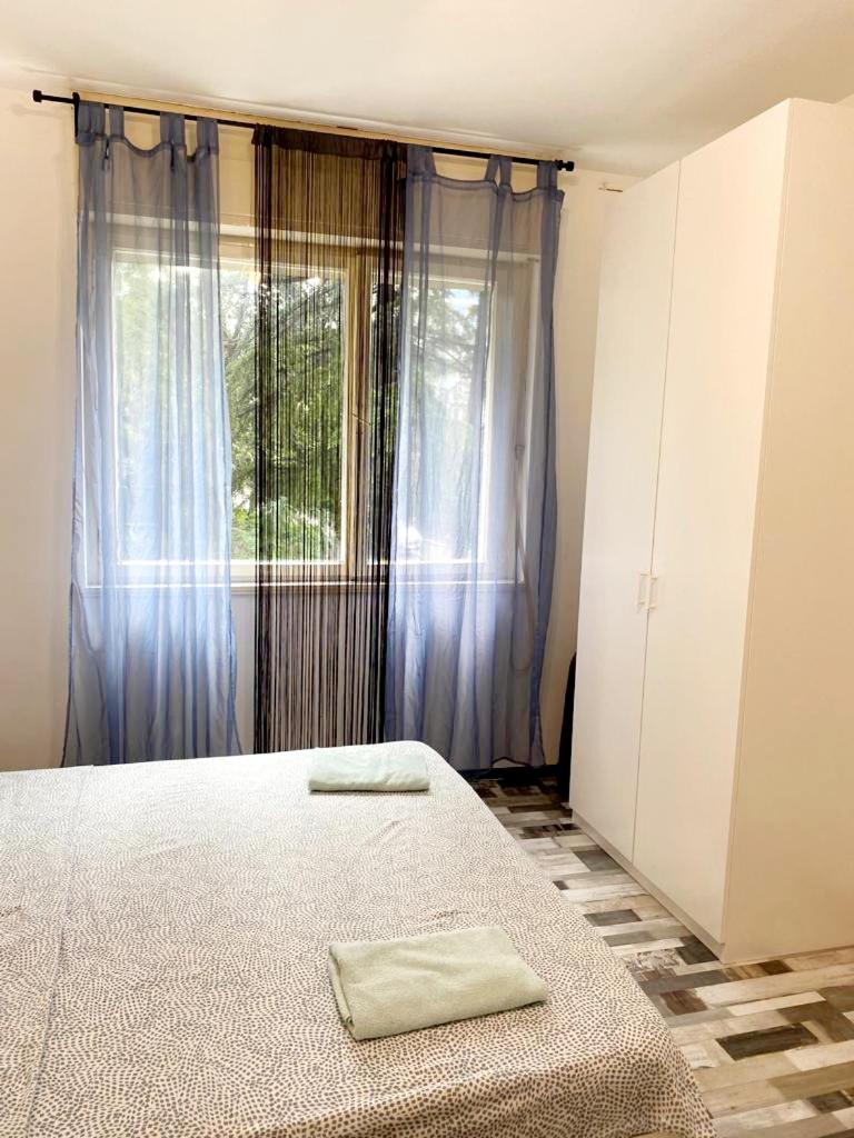 Apartman Andi photo 2