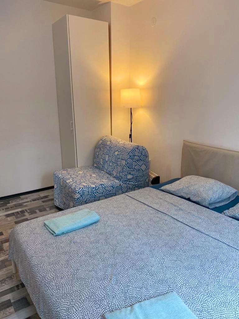 Apartman Andi photo 1