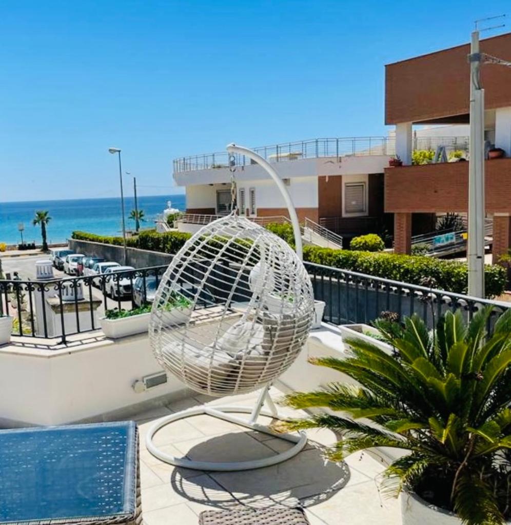 B&B Stellamarina photo 2