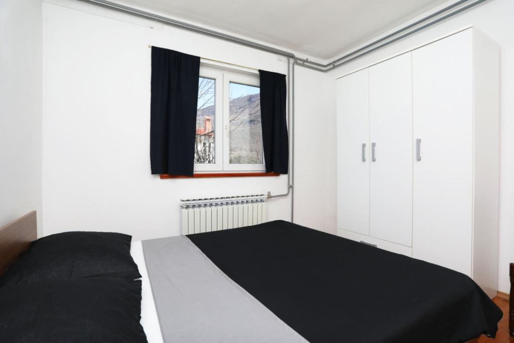 Apartment Rozman photo 4