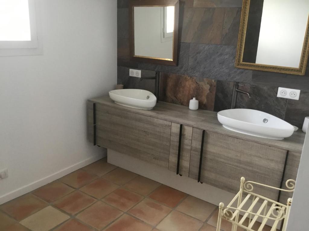 Le clos d’aime photo 2
