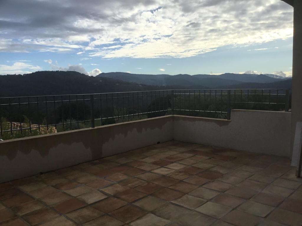 Le clos d’aime photo 3