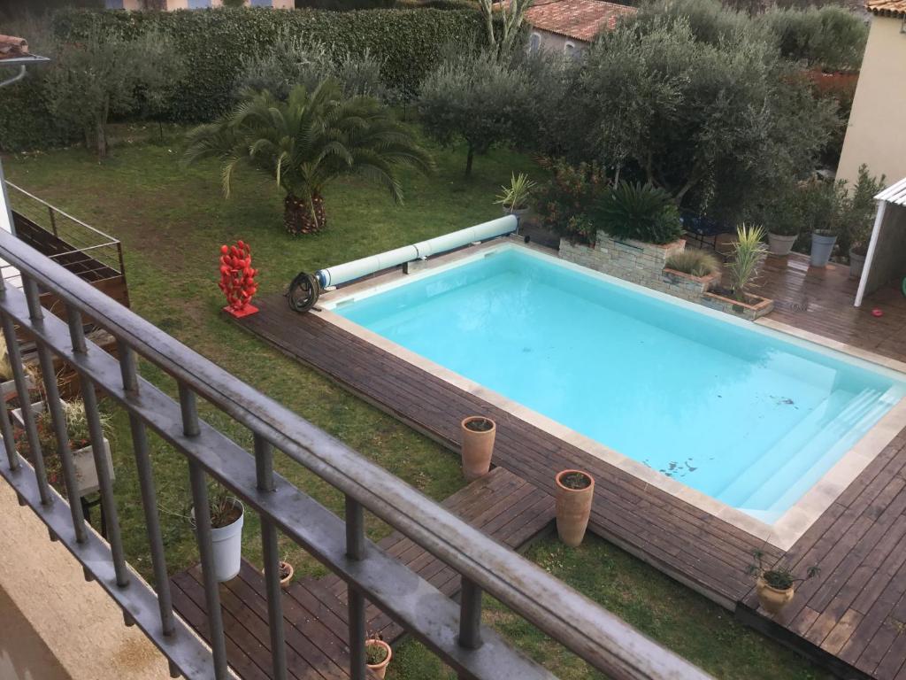 Le clos d’aime photo 4