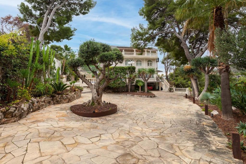 CASA DRAGO. Perfecta para vacaciones en familia photo 1