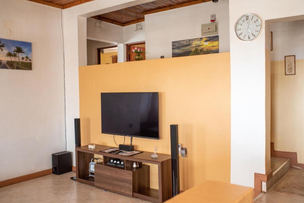 Augustine Cosy Homes photo 4