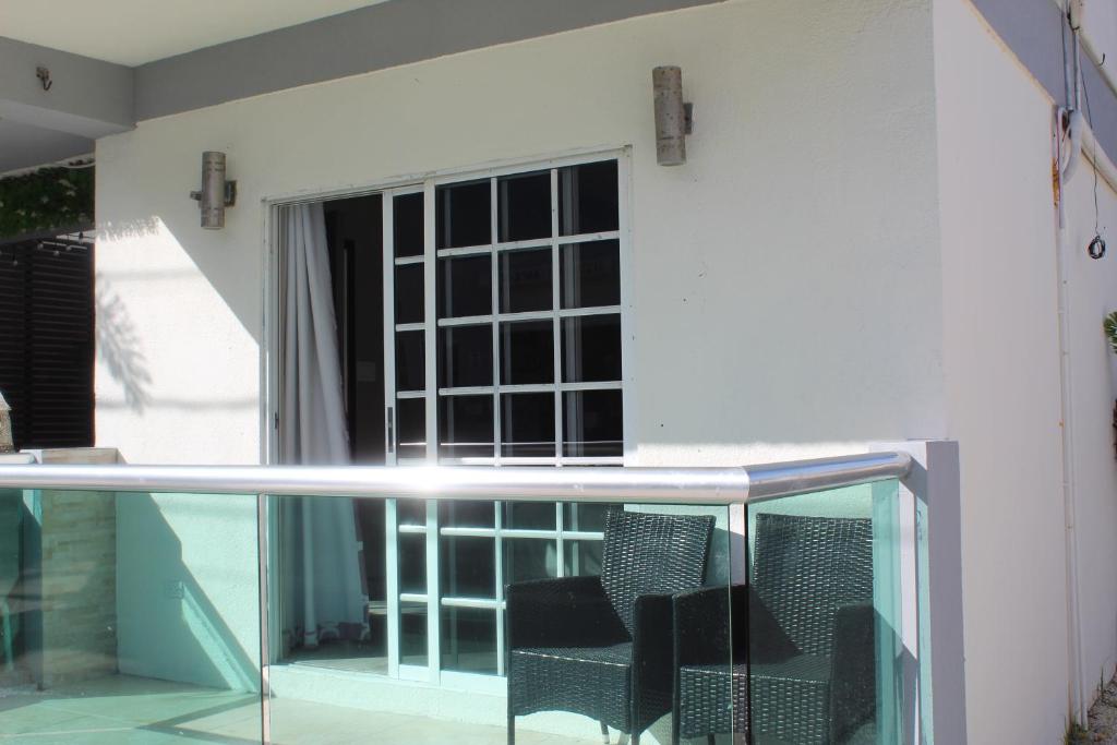 Barefoot Caye Caulker Hotel photo 1
