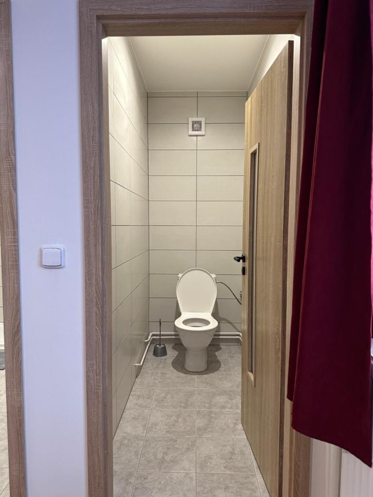 Pension u Vlčků photo 3