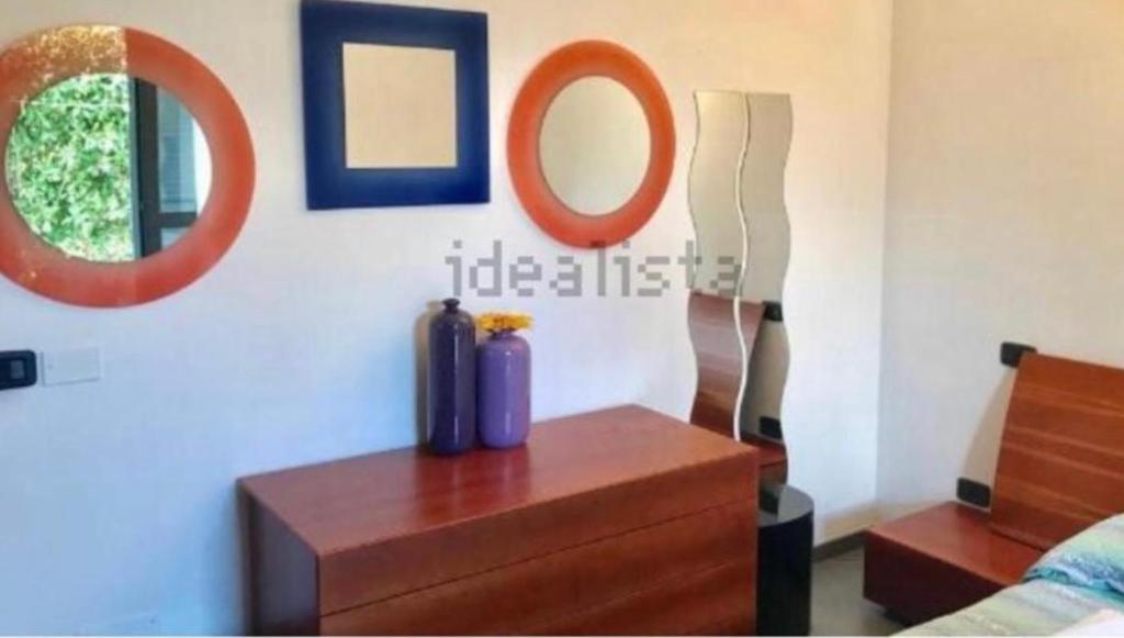 casa vacanza Carly photo 3