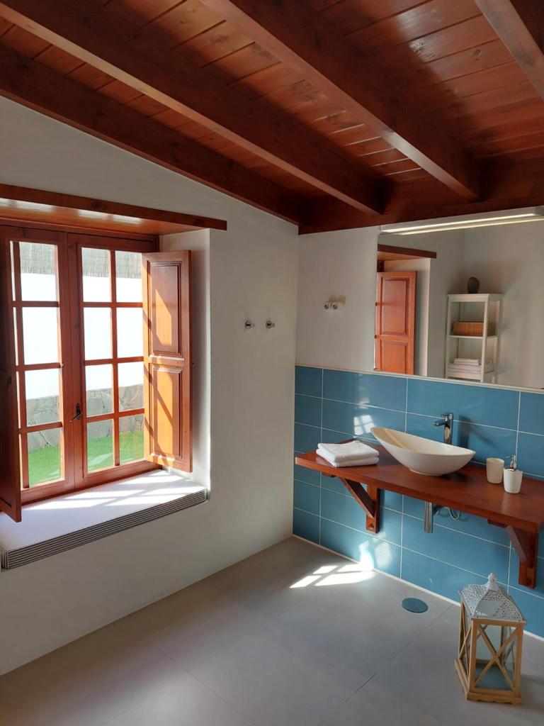 Casita Los Celajes photo 4