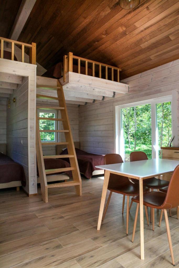 Villa Pillapalu photo 3