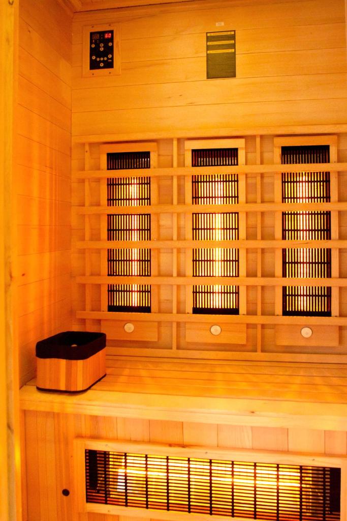 Afrodita Wellness Essence photo 4