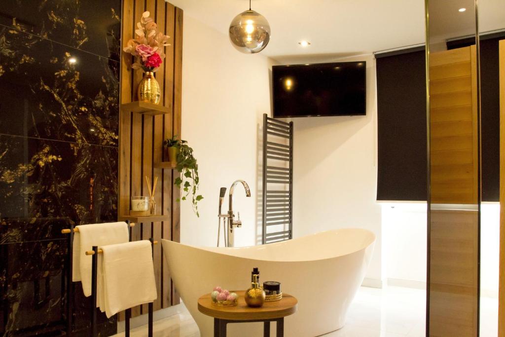 Afrodita Wellness Essence photo 1