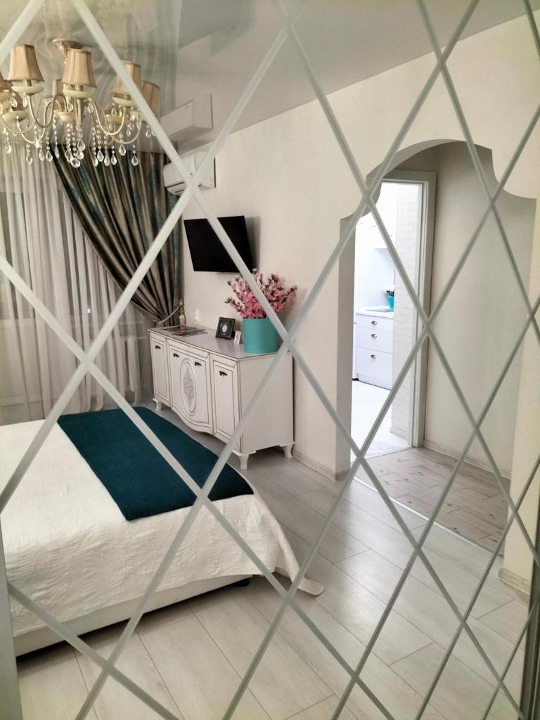VIP Апартаменты photo 1