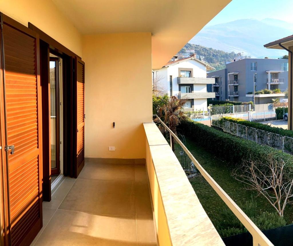 Casa Fiorella photo 3