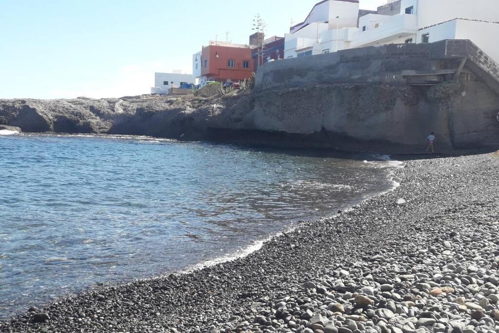 CASA CORALES photo 3