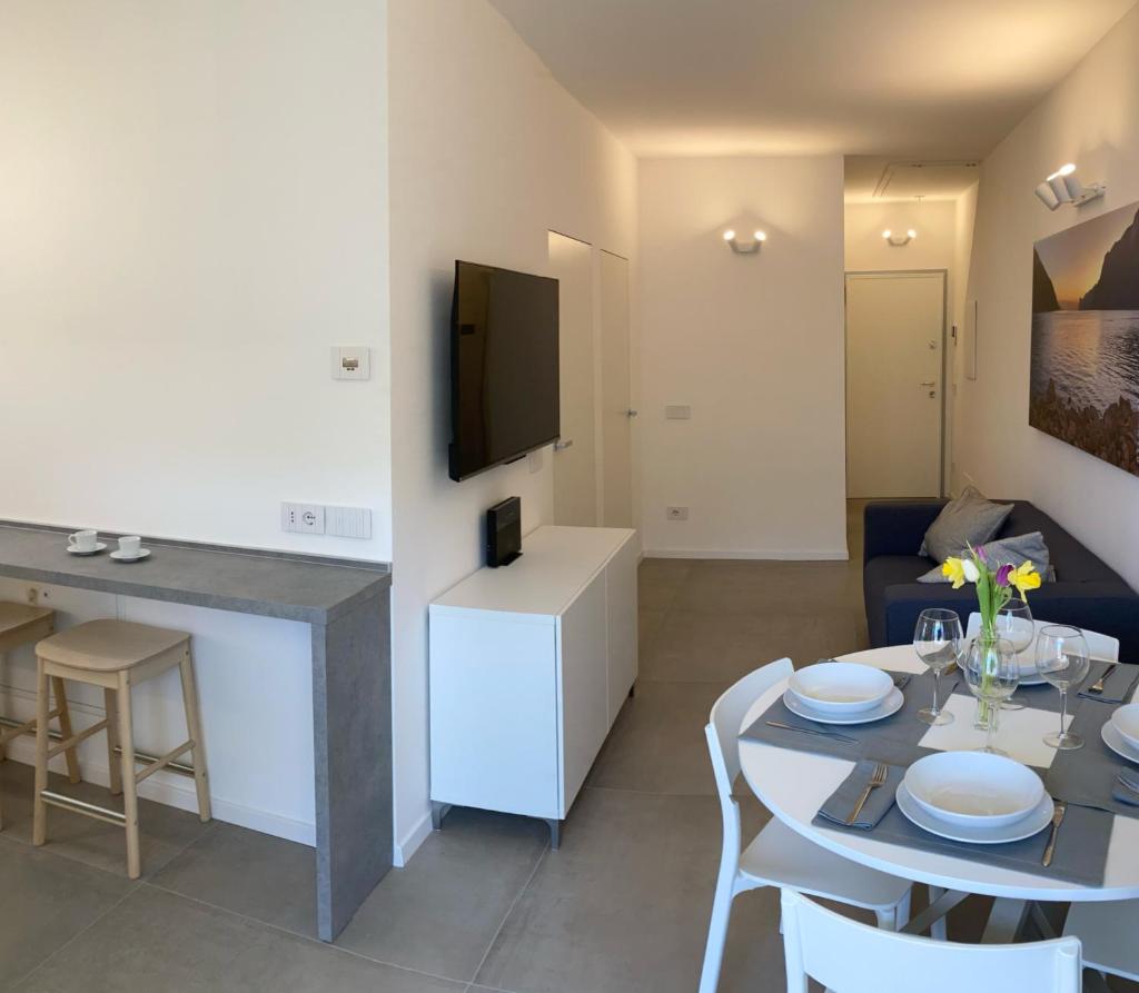 Casa Fiorella photo 2