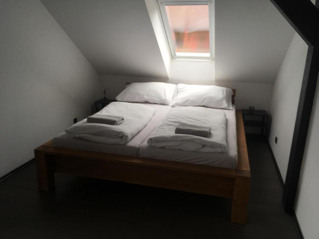 Hotel Rustikal photo 2