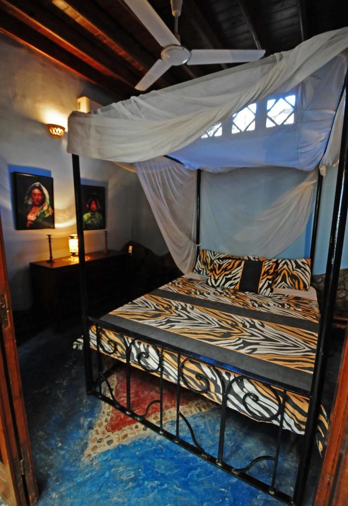 Villa Boheme & Atelier Boheme photo 4