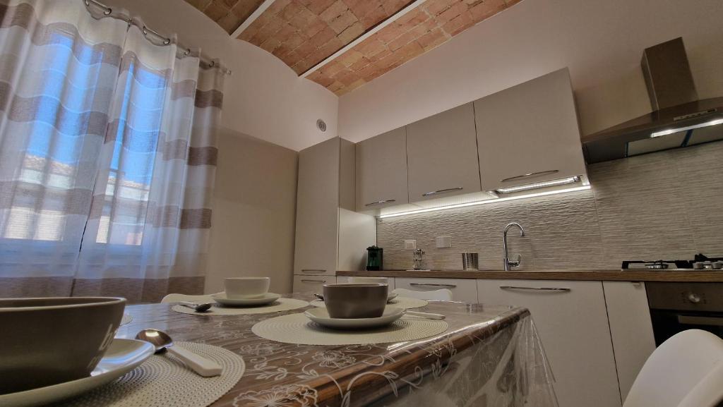 Nel cuore di Santa Maria degli Angeli photo 3