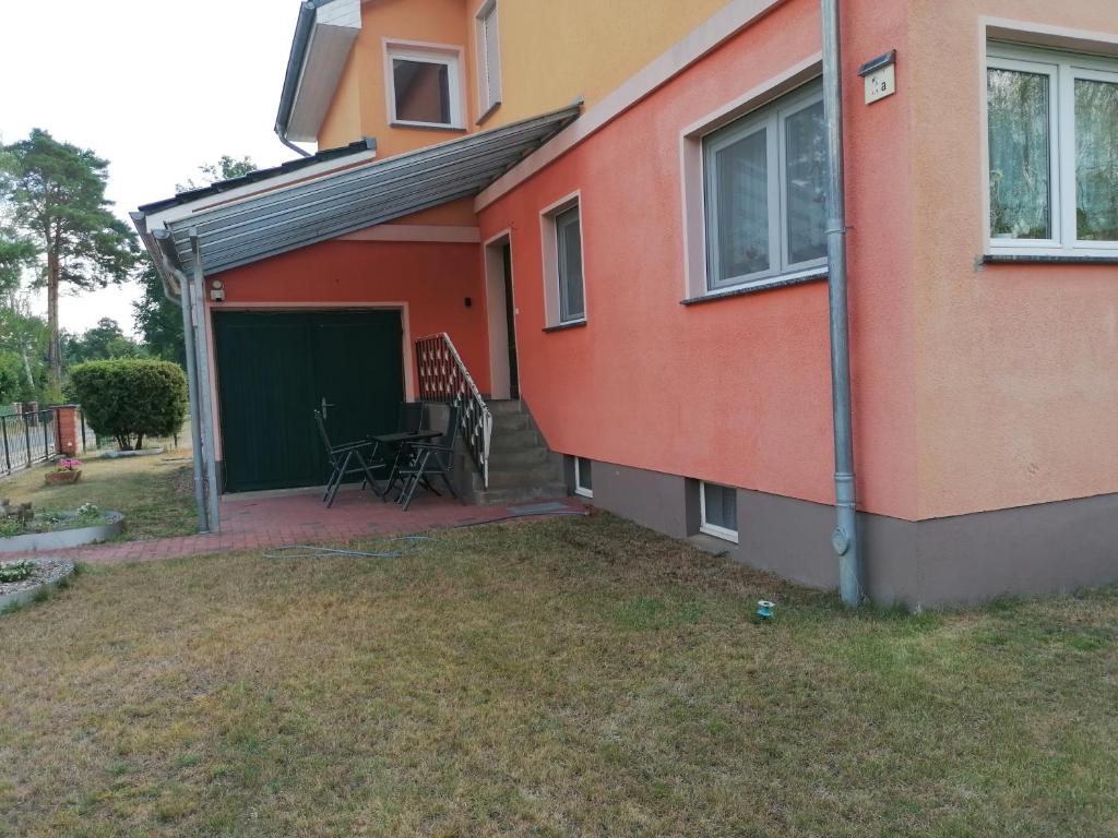 Ferienwohnung Hella photo 3