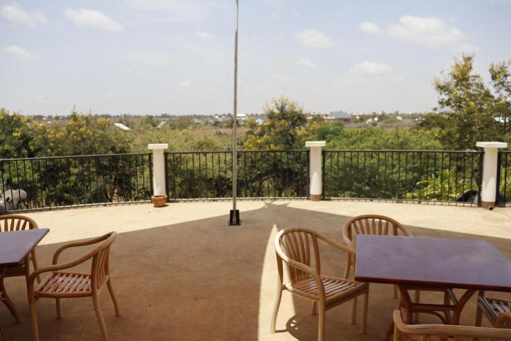 Themi View photo 3