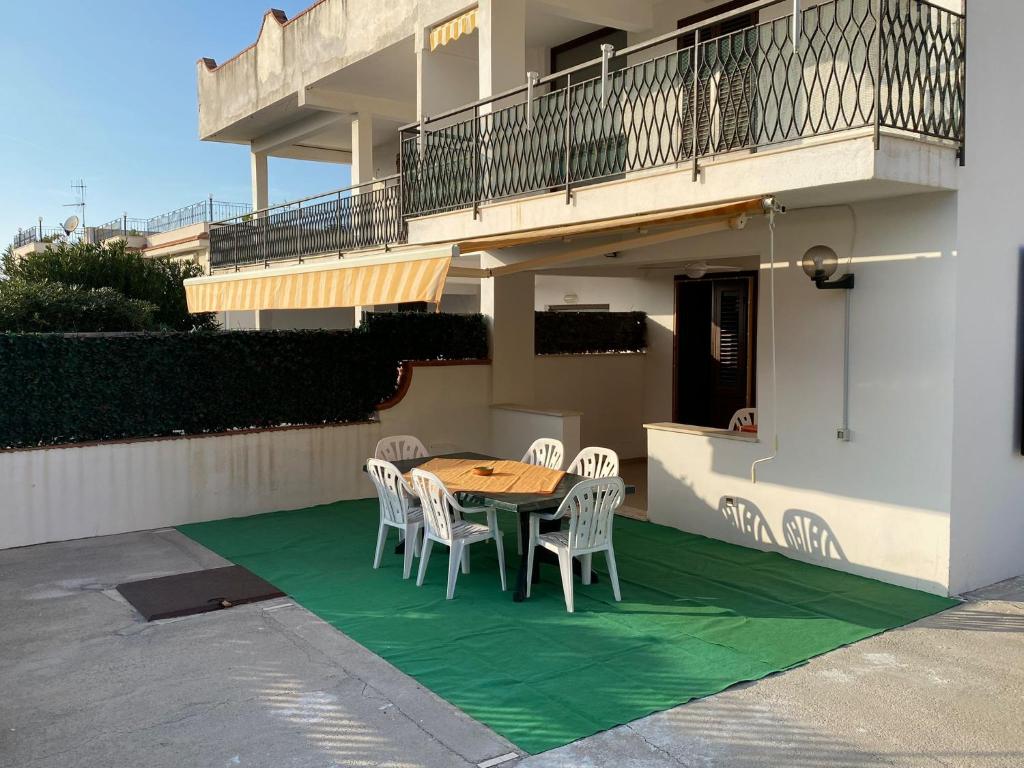 VILLA DELLE POMELIE photo 2