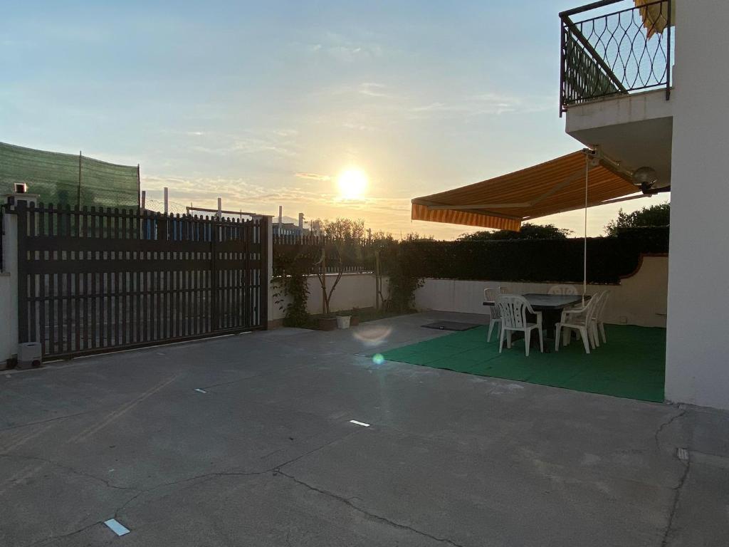 VILLA DELLE POMELIE photo 3