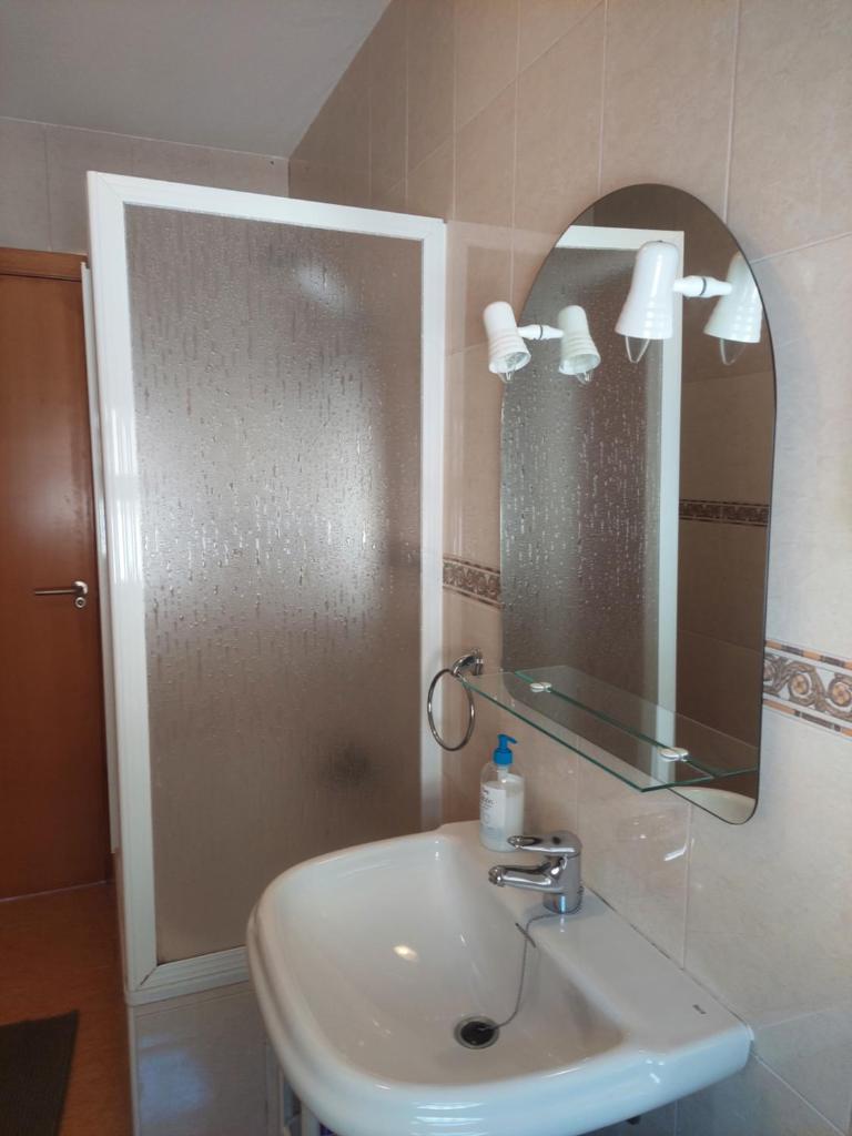 Casa BuenaVista Albunol photo 3