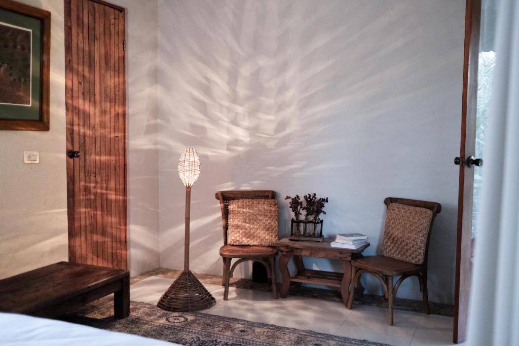 kaabna spa photo 3