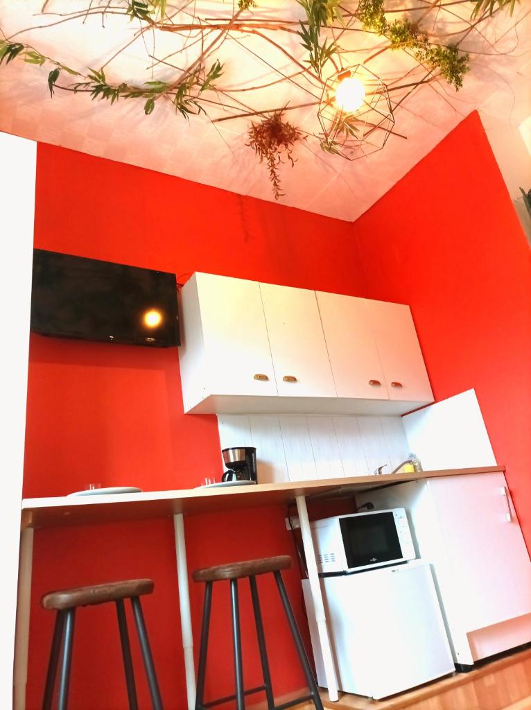 Le studio Naturel photo 2
