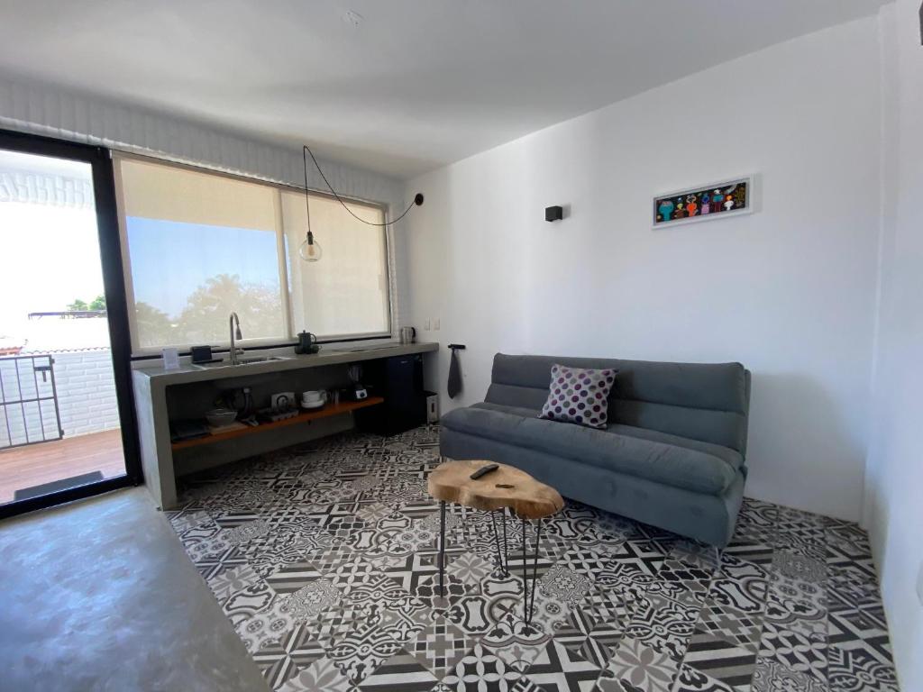 Casa Naâmja photo 4