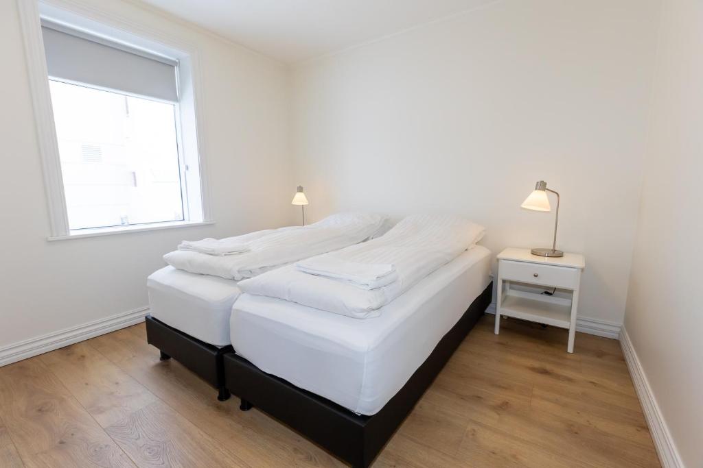 Hrimland Guesthouse photo 4