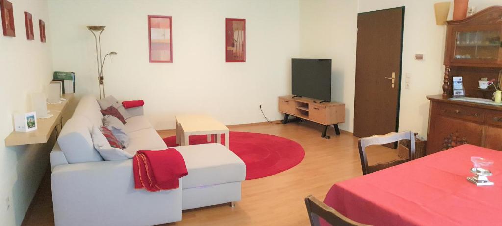 Ferienwohnung Späth photo 3