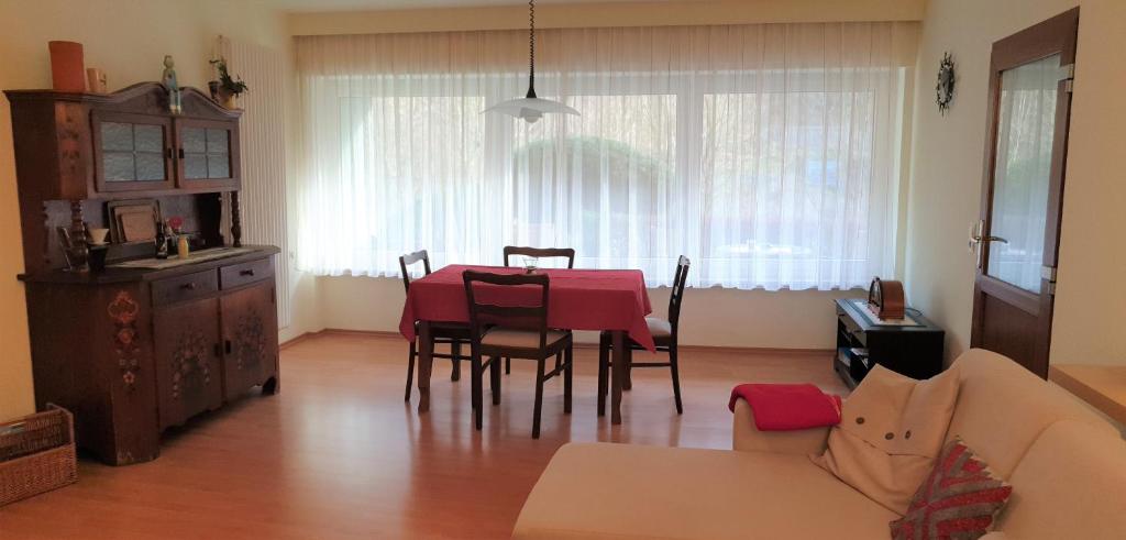 Ferienwohnung Späth photo 4