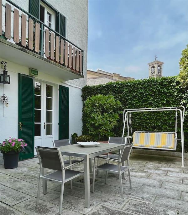 Casa Gelsomino photo 3