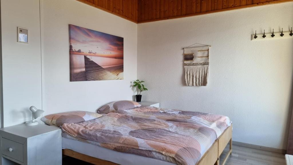 Casa Scerina photo 2