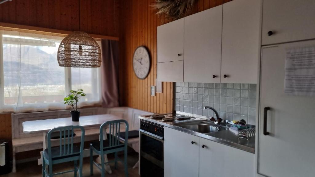 Casa Scerina photo 1