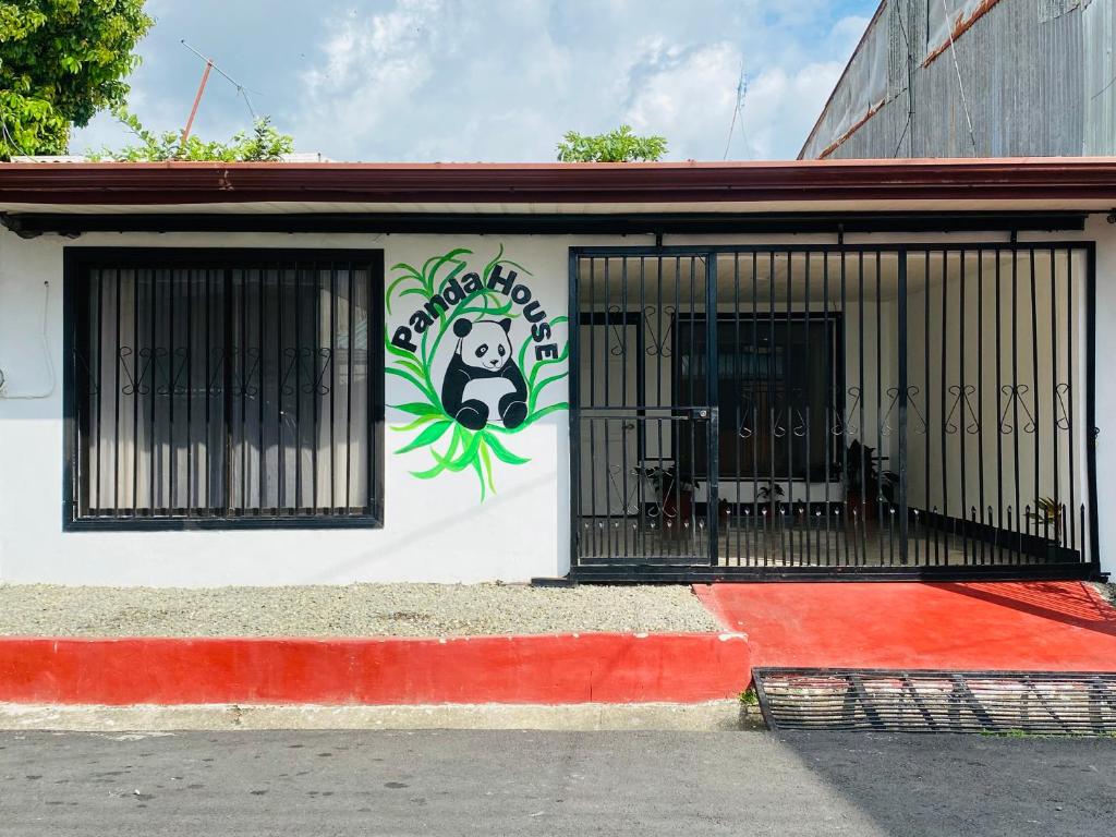 Panda House photo 1