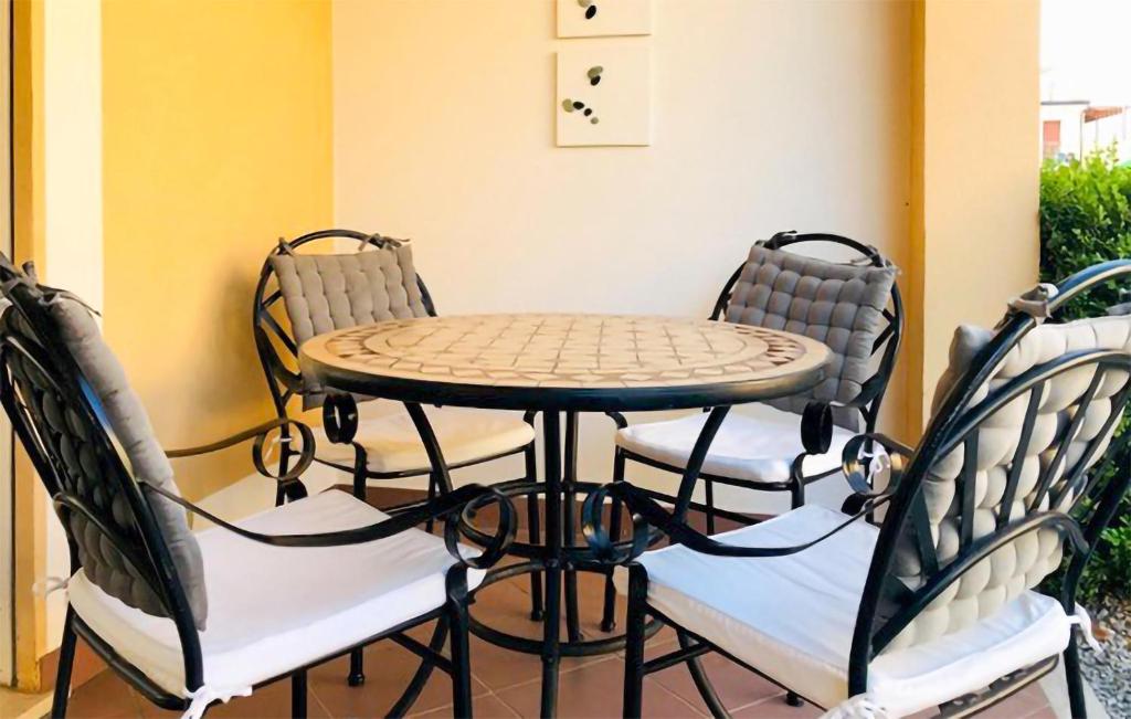 Casa 138 G photo 3