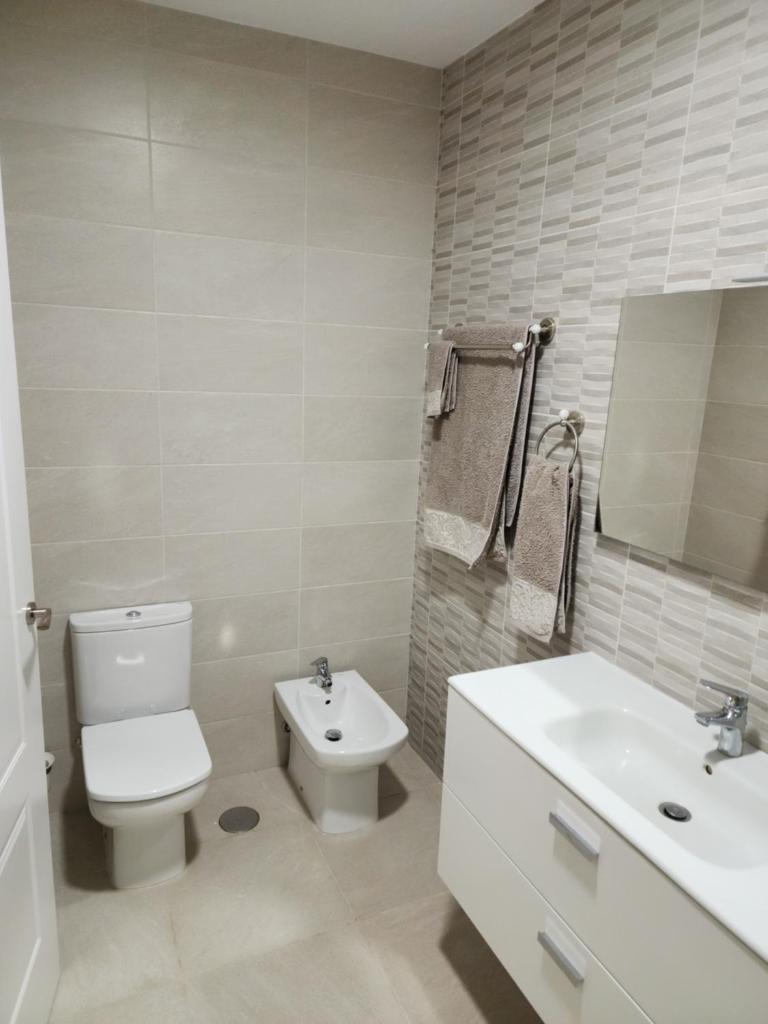 Casa Marta. photo 1