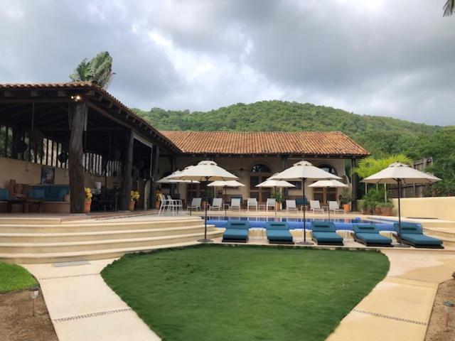 Casa de la Costa photo 1