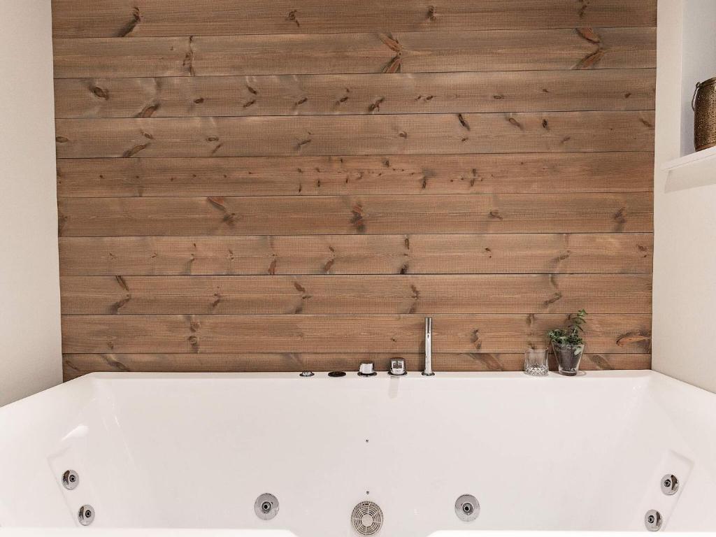 Holiday home Hals CXXVI photo 2